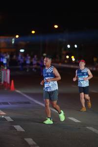 BIB: 
                            <button type="button" onclick="openModal(24248204)" class="btn btn-primary btn-sm float-right btn-popup" data-toggle="modal" data-target=".modal-high-quality">
                        <i class="fas fa-shopping-cart"></i> Add to Cart
                    </button>
                                            <button type="button" onclick="isThisMe(24248204, true)" class="btn btn-success btn-sm float-right btn-popup btn-isme hidden" data-toggle="tooltip" data-placement="bottom" title="นี่คือรูปของคุณใช่ไหม คลิกที่นี่เพื่อเอาเข้าอัลบั้ม">
                        <i class="fas fa-plus"></i> Add to album
                    </button>
                    <button type="button" onclick="isThisMe(24248204, false)" class="btn btn-warning btn-sm float-right btn-popup btn-isnotme hidden">
                        <i class="fas fa-ban"></i> Remove from album
                    </button>